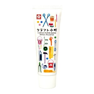 TNNpX@Ntg50ml BTC50ML-P