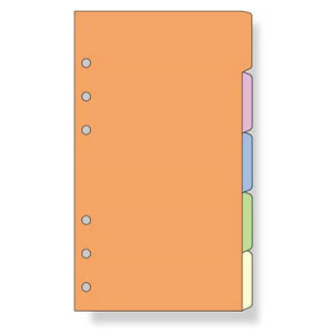 CC@L[[h tB J[CfbNX WWR331