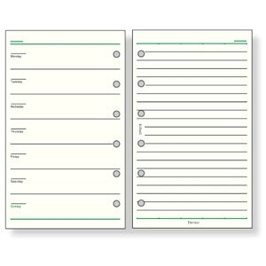 CC@_B` tB EB[N[B DPR218