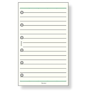 CC@_B` tB rm[g6.5 DPR208