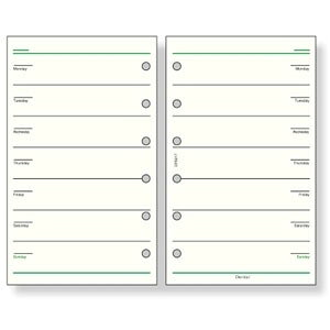 CC@_B` tB EB[N[C DPR217