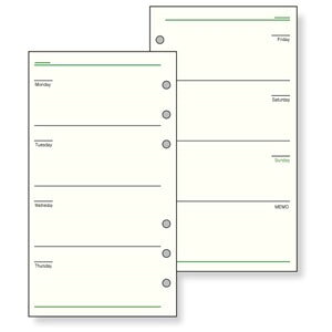 CC@_B` tB EB[N[A DR271