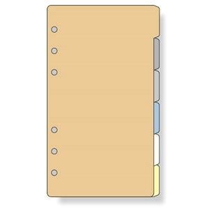 CC@_B` tB J[CfbNX DR318