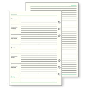 CC@_B` tB EB[N[B DAR291