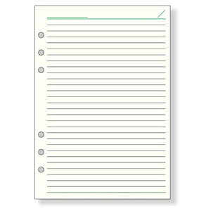 CC@_B` tB m[g 6.5mm DAR295