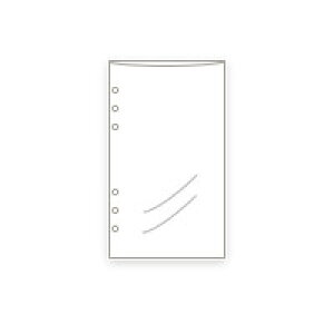 CC@L[[h tB P.P|Pbg WWR309