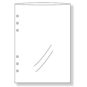 CC@L[[h tB A5 PP|Pbg WWAR318