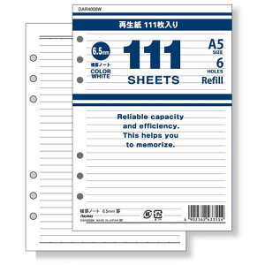 CC@ptB A5 DAR4008WizCgj