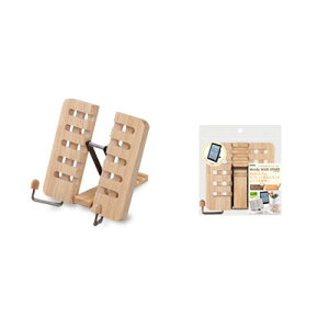 CC@ubNX^hiSj:i` BM13