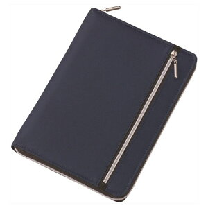 CC@_ut@Xi[}`Jo[m[g A5 CN182KilCr[j