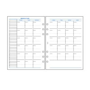 CC@L[[h tB A5 t[}X[ ubN WAR5505