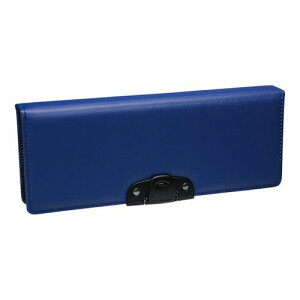 \jbN@M AbN M ӂł΂ yP[X w q Vviu[j