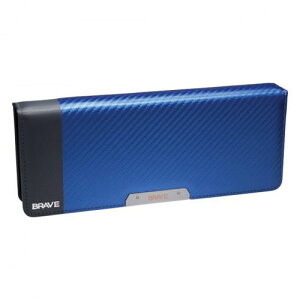 \jbN@uCu M tbge M ӂł΂ yP[X w q J[{ SK-5023-Biu[j