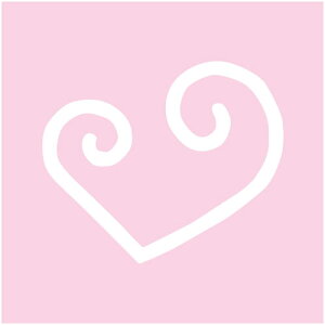 |@LAp` ~fBA Ntgp`@On[giOn[gj