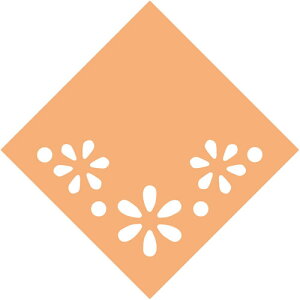 |@LAp` R[i[ Ntgp`@XEB[gt[YiXEB[gt[Yj