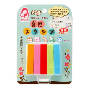 ⒹYƁ@玙X^v N Z^Cv