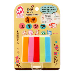 ⒹYƁ@玙X^v @ Z^Cv