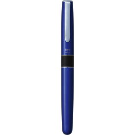 トンボ鉛筆　ボールペン　ZOOM　505　0．5mm（アズールブルー）