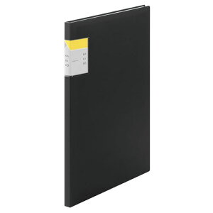 LOW@NA[t@C JLR@A4^e^/A3R^p(A4E20)ij