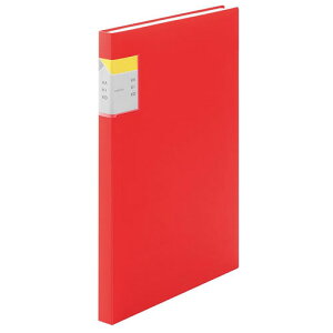 LOW@NA[t@C JLR@A4^e^/A3R^p(A4E40)iԁj