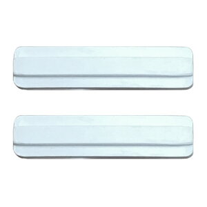 zxCށ@vC[No.15p@փSE21g