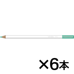 g{M@FM FTPFP16@P-16 MINT GREENiאF i͂jj