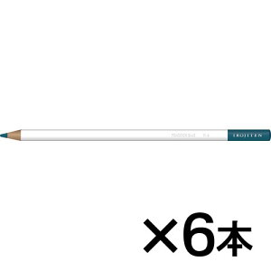g{M@FM FTPFV6@V-6 PEACOCK BLUEis[RbNu[j