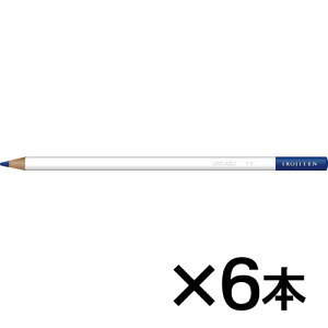 �g���{���M�@�F���M �F���T�P�FV8�@V-8 LAPIS LAZULI�i���s�X���Y���j