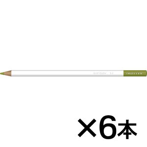 �g���{���M�@�F���M �F���T�P�FD5�@D-5 OLIVE YELLOW�i�I���[�u�C�G���[�j