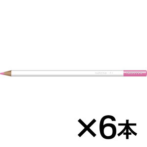 g{M@FM FTPFF1@F-1 PLASTIC PINKivX`bNsNj