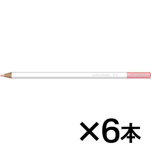 g{M@FM FTPFVP2@VP-2 ALMOND BLOSSOMiҐi񂼂߁jj