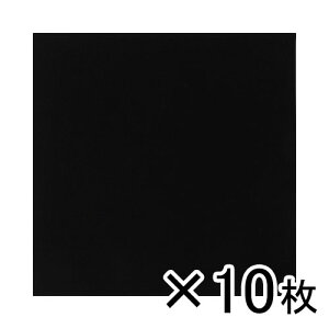 ⒹYƁ@t@~[tGg No.790@1Zbg(10)ij