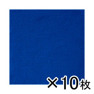 ⒹYƁ@t@~[tGg No.557@1Zbg(10)iRogj