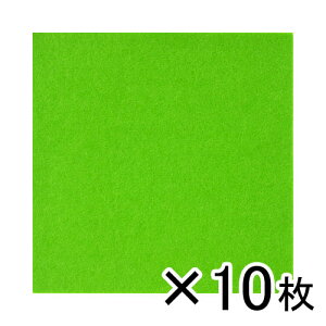 ⒹYƁ@t@~[tGg No.453@1Zbg(10)iᑐj