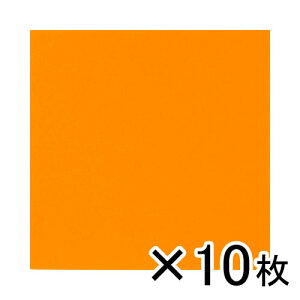 ⒹYƁ@t@~[tGg No.370@1Zbg(10)i~Jj