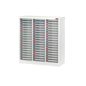 bNX@@l NA`FXg 318iyA4-354Pz