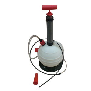 bNX@@l 蓮IC`FW[ 6LyRT54-188Az