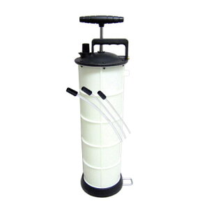 bNX@@l 蓮IC`FW[yRT56-1823z