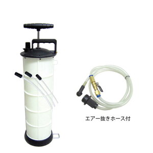 bNX@@l 蓮IC`FW[ GA[pz[XtyRT56-1823Hz