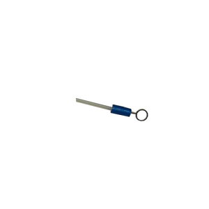 bNX@@l KA-6781pz[X 6.7×1000mmyRT39-2101-Bz