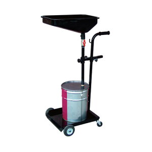 bNX@@l y[ʗpICL[yXH-OC50Mz