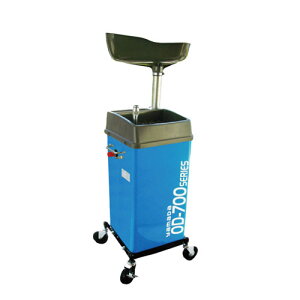 bNX@@l IChiGA[|vtjyOD-700APNz