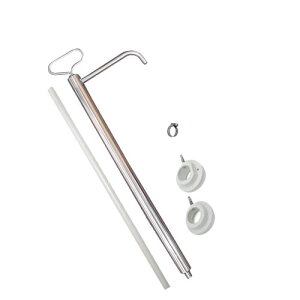 bNX@@l y[ʃ|viXeXjyJW-304SSz