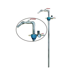 bNX@@l GA[h|viGA[jyRT39-2111FNz