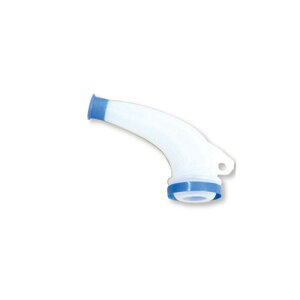 bNX@y[ʃmY 5yPK-N-5z