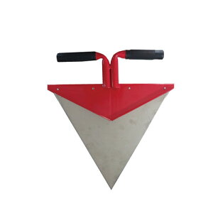 bNX@@l lʃJb^[yKC1912z