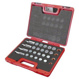 ���b�N�X�@�@�l���� �I�C���h�������y�A�L�b�g 64pcs�yRT06-1061F�z