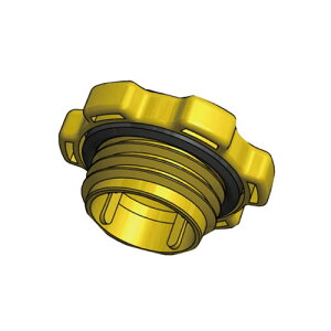 bNX@GWICt@l XopA^b`gy120845-SUBz