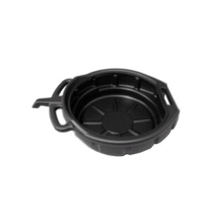 bNX@@l ICp 16LyRT01-9004Nz