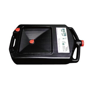 bNX@@l opICp8LyWH-080Az